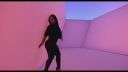 Jozef - HotlineBling Official video