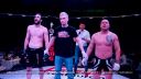 Fight of Gladiators V (Official Aftermovie)