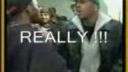 Freestyle Battle v Amerike