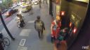 video Nenápadný zlodej bicyklov (USA)
