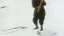 Michael Jackson - Earth Song