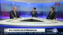 Zmier sa s tým: Epizóda II - Klus vs. Kotleba alebo dodržiava