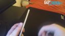 Doogee F5 - Unboxing video