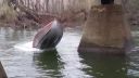 video Machrovanie na motorovom člne (LEVEL EXPERT)