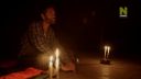 Ayahuasca
