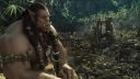 Warcraft Official Trailer #2 (2016)