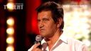 Jozef Pátrovič | Česko Slovensko má talent 2011 semifinále