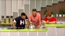 video Prekvapenie v maďarskej kuchárskej šou