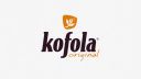 Kofola (fofola) melónová