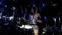 Sabaton - Live at Woodstock - Primo Victoria
