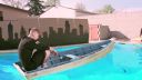 Machine Gun Kelly - Sail (Official Music Video)