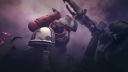 Warhammer 40,000: Dawn of War III