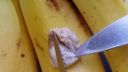 video Máte doma banány Dole z Kostariky?