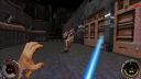 Duke Nukem 3D Star Wars