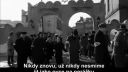 Wu Tang Clan - Never again