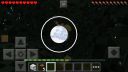 Android - hry #4 Falošný Minecraft ?