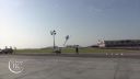 Dubajský RC pilot