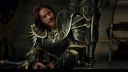 Warcraft film