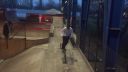 94# SCOOTSHOP VIDEO OF THE WEEK
