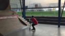 96# SCOOTSHOP VIDEO OF THE WEEK