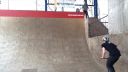 97# SCOOTSHOP VIDEO OF THE WEEK