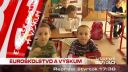 TA3 - Grafika z roku 2009