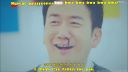 T-ara feat. Chopstick Brothers - Little Apple
