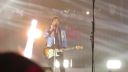 Busted - Coming Home live @ Glasgow