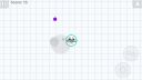 Android - hry #7 Agar.io Seká to ako sviňa