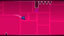 Android - hry #8 Fail