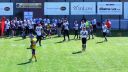 Trnava Bulldogs - Show time!!!