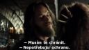 Warcraft: Prvý stret - Trailer 2