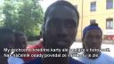 video Čo najviac chýba africkým utečencom v Taliansku?