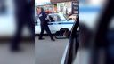 video Vylez von z toho auta, pán policajt! (Rusko)