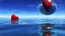 Poison -  - Every Rose Has Its Thorn D. Videos
