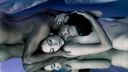 Bon Jovi -  All About Lovin' You. - D. Videos