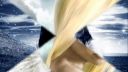 Doro - Like An Angel. - D. Videos