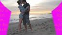 Brian Adams - Have You Ever Really Loved A Woman. - D. Videos