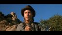 Jon Bon Jovi - Blaze of glory - D.Videos
