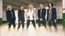 Def Leppard -  Stay With Me - D.Videos