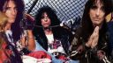Alice Cooper - Hell Is Living Without You - D.Videos
