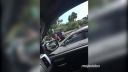 video Brutálna cestná pomsta (Florida)