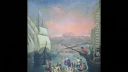 Vangelis -   Conquest of Paradise - D.Videos..