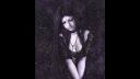 Uriah Heep  - Come Back To Me - D.Videos