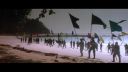Vangelis - Twenty Eighth Parallel - D.Videos