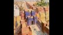 Omega - Tower Of Babel - D. Videos
