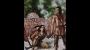 Vangelis - The Last Mohican - D.Videos