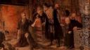 Iron Maiden - The Alchemist - D. Videos