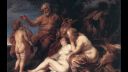 Slayer - Temptation - D.Videos