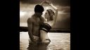 Bon Jovi - Thank You For Loving Me - D.Videos